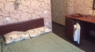 Фотографии Гостиница Afrodita Guest house г. Витязево Краснодарский край (Россия) №4 Фото Гостиница Afrodita Guest house г. Витязево 4