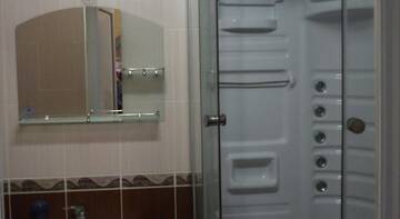 Фотографии Гостиница Guest House Slava г. Витязево Краснодарский край (Россия) №1 Фото Гостиница Guest House Slava г. Витязево 1