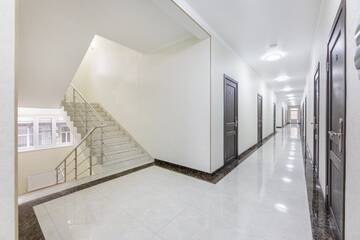 Фотографии Отель White Hotel г. Витязево Краснодарский край (Россия) №4 Фото Отель White Hotel г. Витязево 4