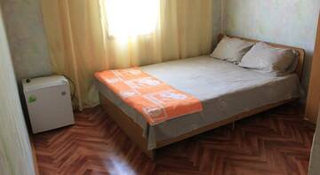 Фото Гостевой дом Guesthouse Vladis г. Витязево 1