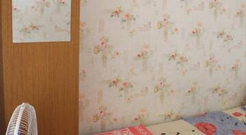 Фото Гостевой дом Guesthouse Vladis г. Витязево 5