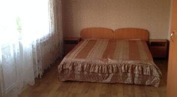 Фото Гостиница on Pochtovaja 48b г. Витязево 3