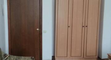 Фото Гостиница Гостевой дом Александр Великий г. Витязево 5