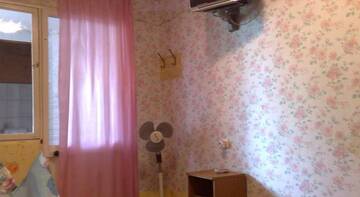 Фото номера Номер &quot;Стандарт&quot; Гостиница на Курортной г. Витязево 15