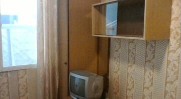 Фото номера Номер &quot;Стандарт&quot; Гостиница на Курортной г. Витязево 32