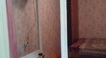 Фото номера Номер &quot;Стандарт&quot; Гостиница на Курортной г. Витязево 40