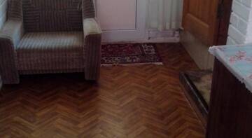 Фото номера Номер &quot;Стандарт&quot; Гостиница на Курортной г. Витязево 39