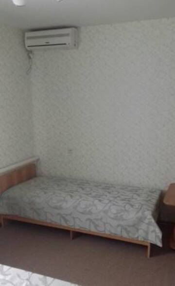 Фото номера Номер &quot;Стандарт&quot; Гостевой дом Данил и Дарья г. Витязево 29