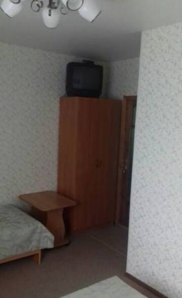 Фото номера Номер &quot;Стандарт&quot; Гостевой дом Данил и Дарья г. Витязево 30