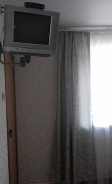 Фото номера Номер &quot;Стандарт&quot; Гостевой дом Данил и Дарья г. Витязево 62
