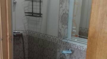 Фото номера Номер &quot;Стандарт&quot; Гостевой дом Данил и Дарья г. Витязево 36