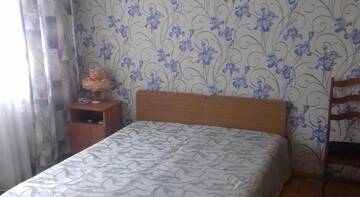 Фото номера Номер &quot;Стандарт&quot; Гостевой дом Данил и Дарья г. Витязево 39