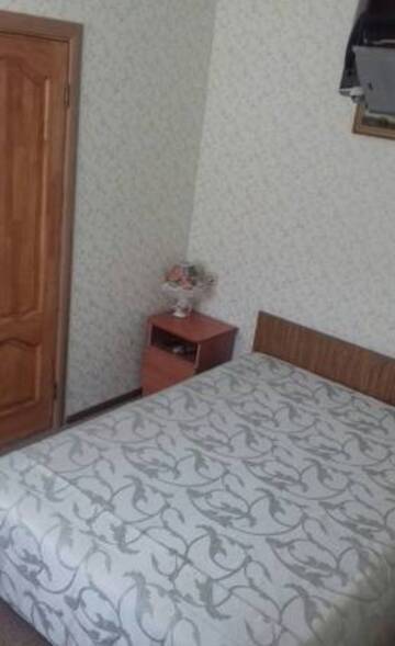 Фото номера Номер &quot;Стандарт&quot; Гостевой дом Данил и Дарья г. Витязево 63