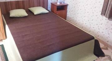 Фото номера Номер &quot;Стандарт&quot; Гостевой дом Данил и Дарья г. Витязево 23