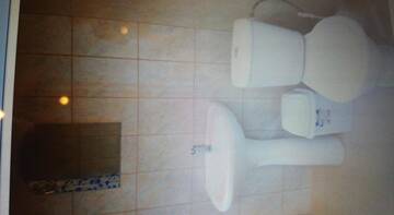 Фото номера Семейный люкс Гостиница Guest House Nikos г. Витязево 3
