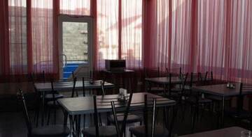Фото номера Номер &quot;Стандарт&quot; Гостиница Гостевой Дом Афалина г. Витязево 14